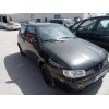 seat ibiza (6k1) del año 1999