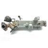 Recambio de enfriador egr para bmw serie 5 touring (f11) 520d referencia OEM IAM 781075106  