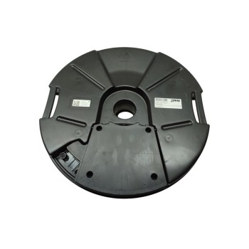 Recambio de modulo electronico para volkswagen golf viii lim. (cd1) r 20 aniversario 4motion referencia OEM IAM 6C0035621A  