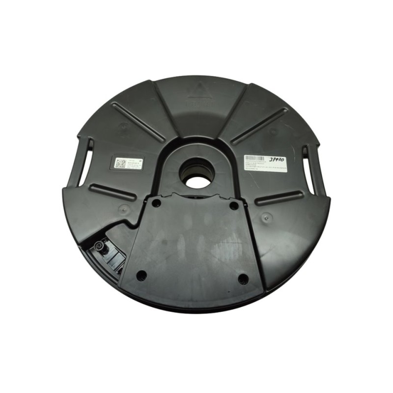 Recambio de modulo electronico para volkswagen golf viii lim. (cd1) r 20 aniversario 4motion referencia OEM IAM 6C0035621A  