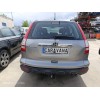 honda cr-v (re) del año 2007