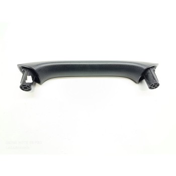 Recambio de salpicadero para jeep wrangler / wrangler unlimited sahara referencia OEM IAM 68232091AA  