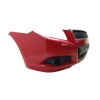 Recambio de paragolpes delantero para chevrolet aveo ls referencia OEM IAM 96808139  