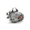 Recambio de caja cambios para toyota rav 4 active referencia OEM IAM 1DY0B  