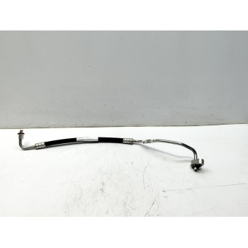 TUBOS AIRE ACONDICIONADO A2138305100 