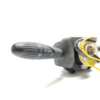 Recambio de mando multifuncion para fiat 500 cabrio (150) gq referencia OEM IAM 07354521460  