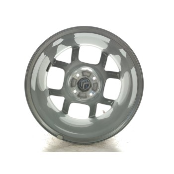 Recambio de llanta para citroën c4 cactus business referencia OEM IAM 98029119VT  