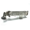 Recambio de enfriador egr para bmw serie 5 touring (f11) 520d referencia OEM IAM 781075106  