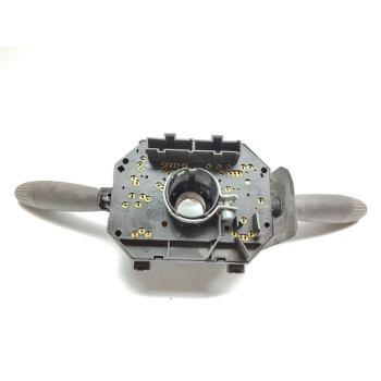 Recambio de mando multifuncion para fiat 500 cabrio (150) gq referencia OEM IAM 07354521460  