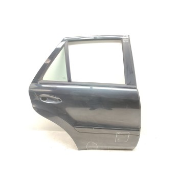 PUERTA TRASERA DERECHA A1647300805 