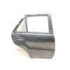 Recambio de puerta trasera derecha para mercedes-benz clase m (w164) 320 / 350 cdi (164.122) referencia OEM IAM A1647300805  