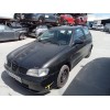seat ibiza (6k1) del año 1999