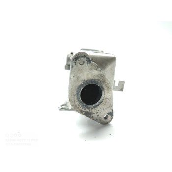 Recambio de enfriador egr para bmw serie 5 touring (f11) 520d referencia OEM IAM 781075106  