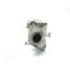 Recambio de enfriador egr para bmw serie 5 touring (f11) 520d referencia OEM IAM 781075106  