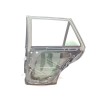 Recambio de puerta trasera derecha para mercedes-benz clase m (w164) 320 / 350 cdi (164.122) referencia OEM IAM A1647300805  