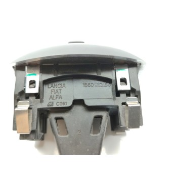 Recambio de interruptor para alfa romeo giulietta (191) distinctive referencia OEM IAM 156091264  