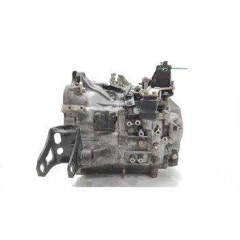 Recambio de caja cambios para toyota rav 4 active referencia OEM IAM 1DY0B  