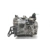 Recambio de caja cambios para toyota rav 4 active referencia OEM IAM 1DY0B  