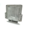 Recambio de centralita motor uce para citroën c8 2.0 hdi x referencia OEM IAM 0281011334  