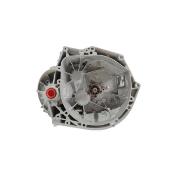 Recambio de caja cambios para peugeot 3008 active referencia OEM IAM 20EA54  