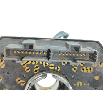 Recambio de mando multifuncion para fiat 500 cabrio (150) gq referencia OEM IAM 07354521460  