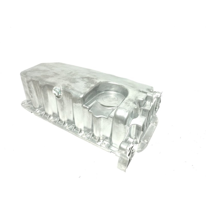 Recambio de carter para volkswagen golf iv berlina (1j1) 1.9 tdi referencia OEM IAM 038103601A NUEVO 