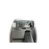 Recambio de interruptor para alfa romeo giulietta (191) distinctive referencia OEM IAM 156091264  