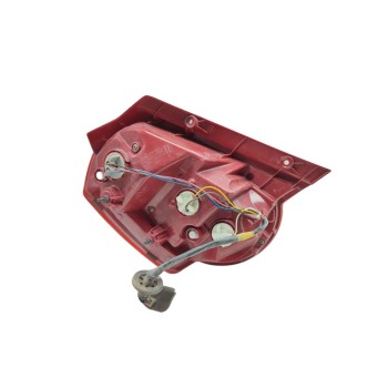 Recambio de piloto trasero derecho para chevrolet aveo ls referencia OEM IAM 95952067  