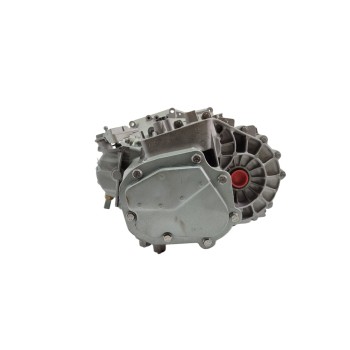 Recambio de caja cambios para peugeot 3008 active referencia OEM IAM 20EA54  