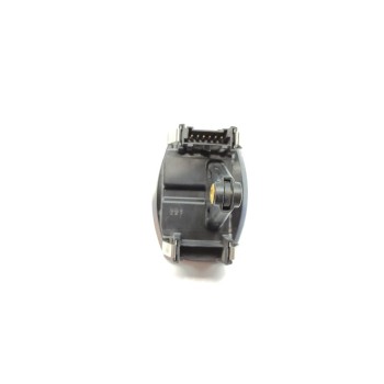 Recambio de interruptor para alfa romeo giulietta (191) distinctive referencia OEM IAM 156091264  