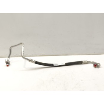 Recambio de tubos aire acondicionado para mercedes-benz clase glc coupe (bm 253)(6.2016) glc 220 d 4matic (253.315) referencia O