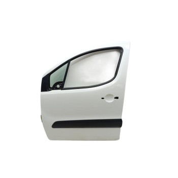 PUERTA DELANTERA IZQUIERDA 9002Z3 