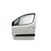 Recambio de puerta delantera izquierda para citroën berlingo station wagon tonic referencia OEM IAM 9002Z3  