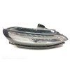 Recambio de faro derecho para jeep cherokee limited 4wd referencia OEM IAM 68157104AO  