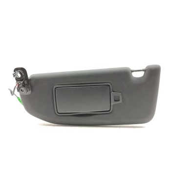 Recambio de parasol derecho para volvo xc 40 core 2wd referencia OEM IAM 32332698  