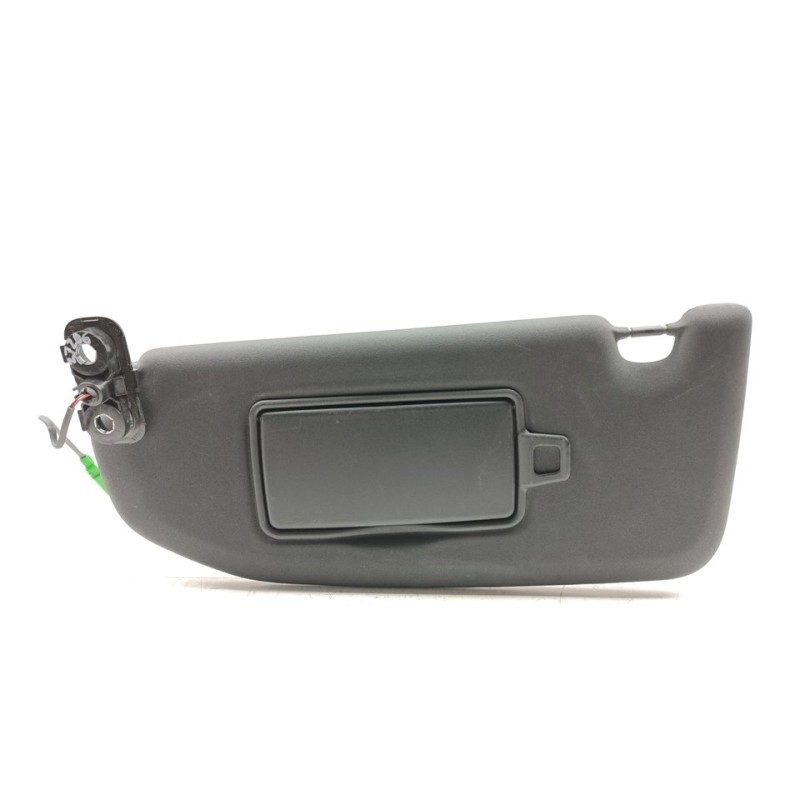 Recambio de parasol derecho para volvo xc 40 core 2wd referencia OEM IAM 32332698  