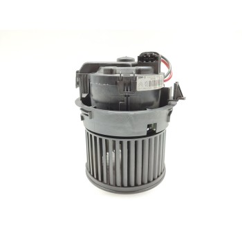 VENTILADOR CALEFACCION T1013140A 