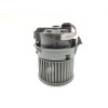 Recambio de ventilador calefaccion para peugeot 2008 (--.2013) style referencia OEM IAM T1013140A  