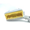 Recambio de centralita airbag para renault laguna ii (bg0) 1.9 dci diesel referencia OEM IAM 550758700  