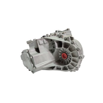 Recambio de caja cambios para peugeot 3008 active referencia OEM IAM 20EA54  