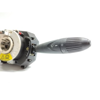 Recambio de mando multifuncion para fiat 500 cabrio (150) gq referencia OEM IAM 07354521460  