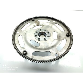 Recambio de volante motor para audi a4 berlina (8w2) básico referencia OEM IAM 06H105323AD  