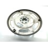 Recambio de volante motor para audi a4 berlina (8w2) básico referencia OEM IAM 06H105323AD  