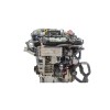 Recambio de motor completo para audi a1 sportback (gba) 30 tfsi básico referencia OEM IAM DLAA  