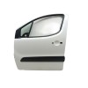 Recambio de puerta delantera izquierda para citroën berlingo station wagon tonic referencia OEM IAM 9002Z3  