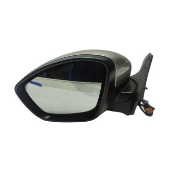 RETROVISOR IZQUIERDO 1607511380 