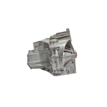 Recambio de caja cambios para peugeot 3008 active referencia OEM IAM 20EA54  