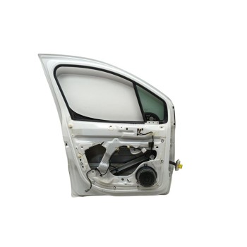 Recambio de puerta delantera izquierda para citroën berlingo station wagon tonic referencia OEM IAM 9002Z3  