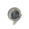 Recambio de ventilador calefaccion para peugeot 2008 (--.2013) style referencia OEM IAM T1013140A  