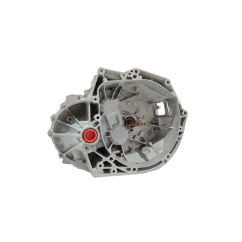 Recambio de caja cambios para peugeot 3008 active referencia OEM IAM 20EA54  